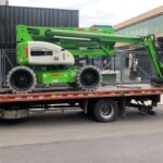 269aa4fa-ab17-3b0d-886d-bd2860fd6f08