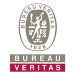 bureauveritas