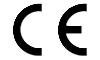 cert_CE