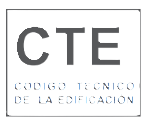 cte_corregida