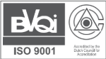 iso9001_correfida