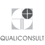 qualiconsult arreglar