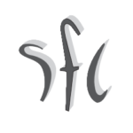 sfc