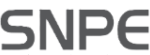 snpe corregida