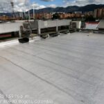 Estacion de policia 1