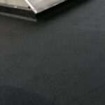 Estación de bomberos Kennedy