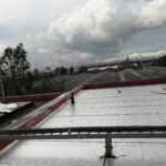 Estacion de policia 2